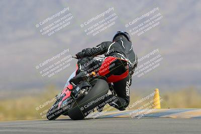 media/Apr-08-2023-SoCal Trackdays (Sat) [[63c9e46bba]]/Turn 9 Backside (1030am)/